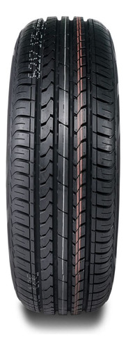 Llanta 175/70r14 84h Austone Sp-802 Msi Índice De Velocidad H