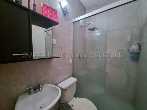 Imagen 12 de 18 de Se Vende Casa En El Amanecer Rah: 22-6196