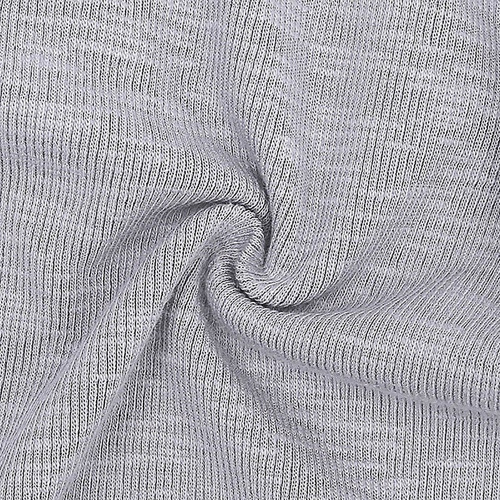 Pijama Mameluco Bebe Conejo Algodon Ropa Infantil Para Niña