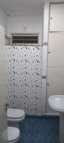 Imagen 11 de 24 de Gran Casa De 4 Ambientes Con Doble Cochera -- Nuevo Wp De Contacto 1137868438!!