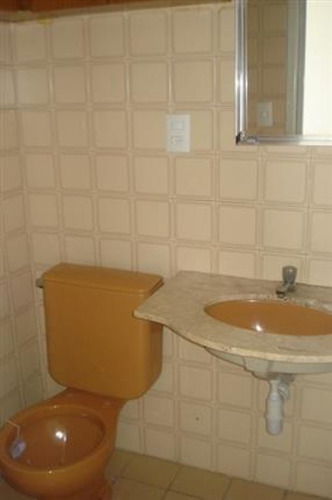 Imagem 9 de 15 de Apartamento - Casa Verde - La351