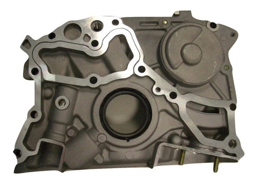 Imagem 2 de 7 de Bomba De Oleo Motor Toyota Celica 2.2 16v. 5s-fe 98/01