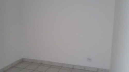Imagem 6 de 24 de Sala Para Alugar, 60 M² Por R$ 1.200,00/mês - Jardim Vila Formosa - São Paulo/sp - Sa0498