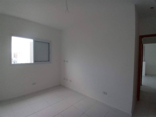 Imagem 5 de 30 de Apto 2 Dorm. 62 M², Sacada Gourmet, Sala, Área De Serviço, 1 Vaga Garagem, Portaria 24hs E Lazer Completo - Wb00205rc