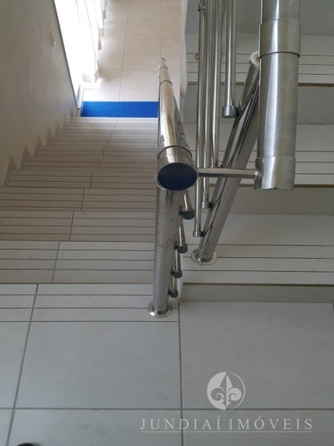 Imagem 26 de 30 de Belíssima Casa De Alto Padrão À Venda No Cond. Haras Pindorama, Cabreúva - A/c 390 M² - Te 1.008 M² , 05 Suítes, Lazer Completo, Estuda Permuta. - Ca00316 - 32834307