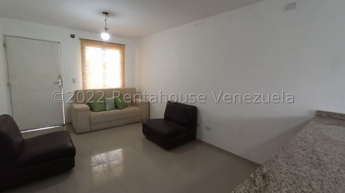 Imagen 5 de 18 de Casa En Venta En Barquisimeto 22-24728 Ea 0414-5266712