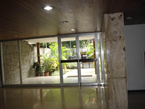 Apartamento En Venta 2313821 En La Florida