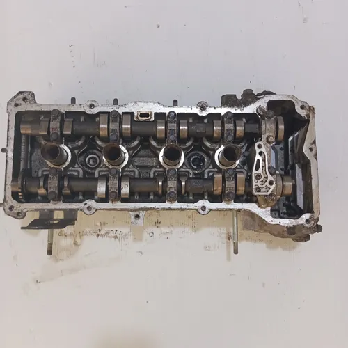 Camara Almera (Usado)