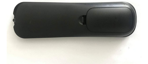 Control Remoto Susay Compatible Con Android Box Smart Tv Box