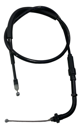 Piola De Aceleración Pulsar Ns200 Fi Bajaj