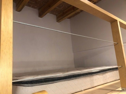Loft Amueblado Con Areas Comunes En Venta En El Corazon De Coyoacán
