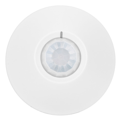Detector De Cuerpo De Techo Con Sensor De Movimiento Infrarr