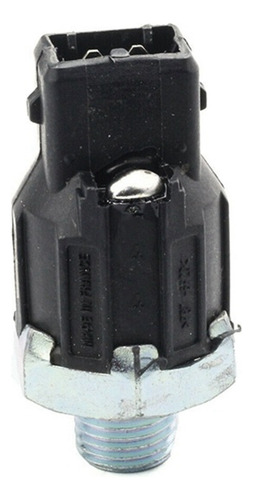 Knock Sensor 4433885 8200639103 8200680689 7700866055 For Ni