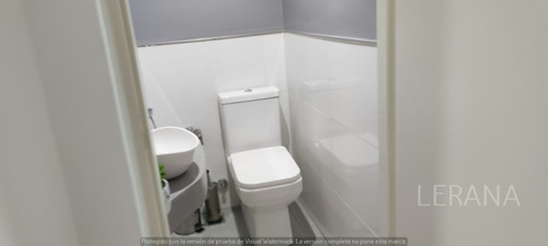 Imagen 19 de 19 de Venta Barrio Cerrado 4 Amb Ituzaingo Norte Con Amenities Muy Luminoso