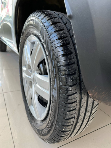 Imagem 15 de 15 de Renault Kwid 1.0 12v Sce Flex Zen Manual