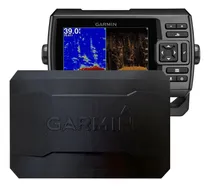 Comprar Capa Case Sonares Garmin Striker 5 - Vivid u002F Plus u002F Cv u002F Dv