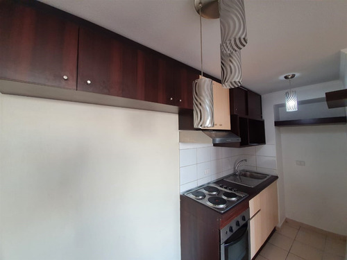 2d 2b 1e 1b Vicuña Mackenna 1207 Metro Irarrazabal Ñuñoa
