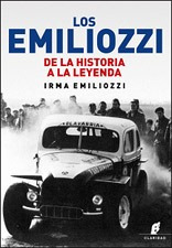 Los Emiliozzi