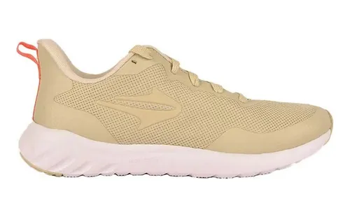 Zapatillas topper mujer 2025 deportivas