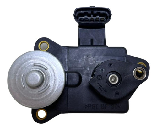 Bomba Elevadora Petroleo Para Hyundai Accent Rb 1.6