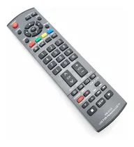 Comprar Control Remoto Universal Para Televisores Panasonic Lcd\u002Fled