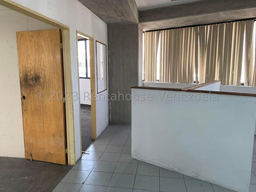 Se Vende Edificio En Las Palmas