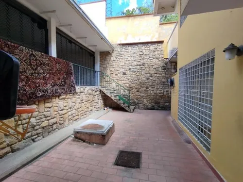 Casa En Venta - Mls #24-17451
