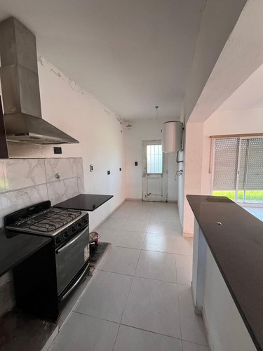 Se Vende Casa En Urquiza A Estrenar