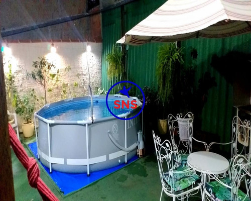 Imagem 11 de 30 de Casa - Ca00803 - 68744215