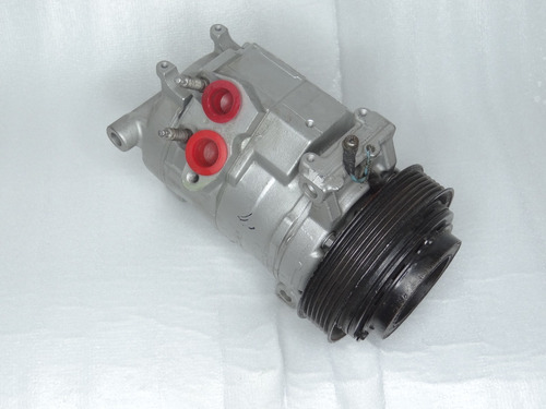 Imagen 9 de 10 de Aire Automotriz