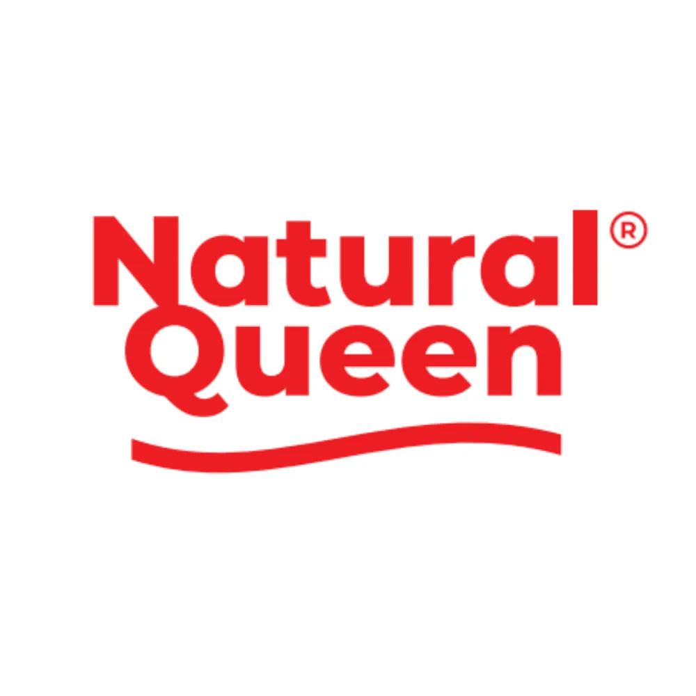 Natural Queen