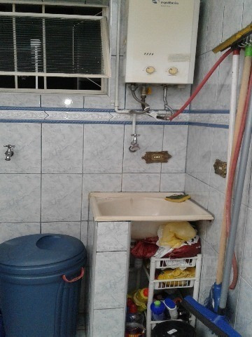 Casa À Venda No Jardim Santa Lucia - Sorocaba/sp - Ca09108 - 32217574