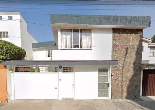 Rentas Casas Baratas Puebla Zona Sur en Casas en Puebla | Metros Cúbicos
