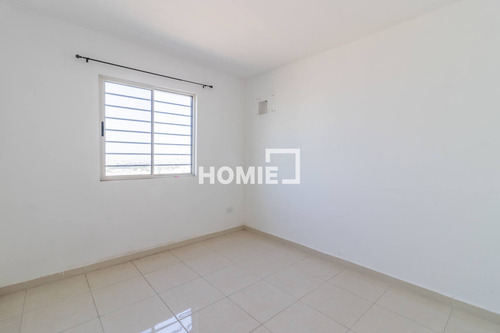 ¡hermosa Casa En Cortijo La Silla, Nuevo León!, 85452
