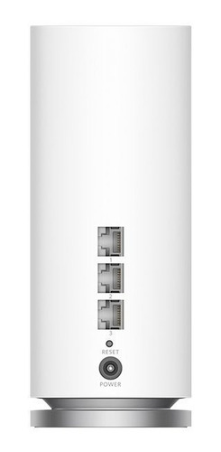 Huawei Wifi Mesh 3 Ws8100 2pk 3000mbps Harmonyos Mesh Ax3000