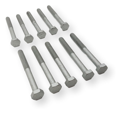 Bulones Tapa Cilindro Renault R6 R9 R11 R12 R18 R19 1.4 1.6