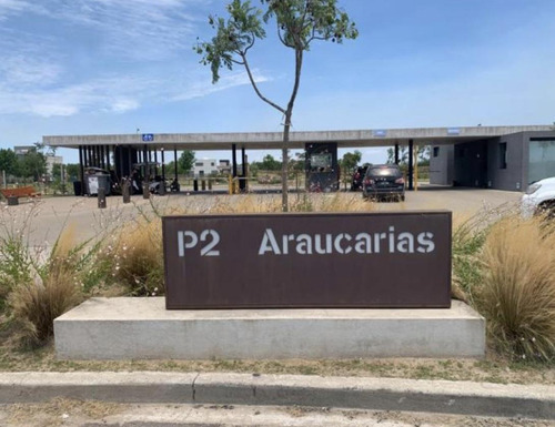 Imagen 3 de 4 de Casa En Venta De 4 Amb. A Estrenar En Araucarias, Puertos De Escobar.