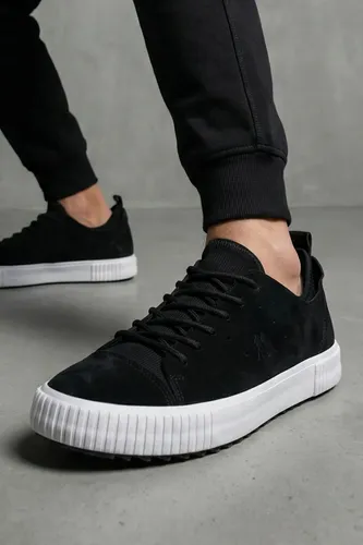 TÊNIS POLO WEAR CAMURÇA