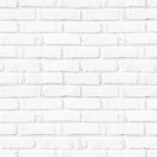 Featured image of post Fotos Tumblr Para Papel De Parede Rosa Encontre imagens de papel de parede