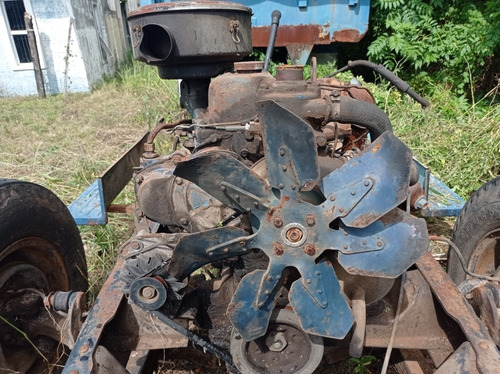 Ford/chevrolet/dodge F600/700/11000d60/70