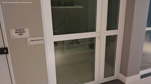 Imagem 10 de 15 de Apartamento Para Venda Em São Paulo, Liberdade, 2 Dormitórios, 1 Suíte, 2 Banheiros, 1 Vaga - Cap0896_1-1180420