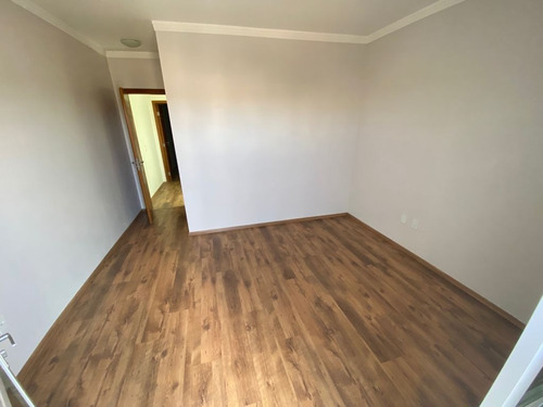 Imagem 18 de 19 de Sobrado Com 2 Dormitórios À Venda, 210 M² Por R$ 645.000,00 - Jardim Mangalot - São Paulo/sp - So1813