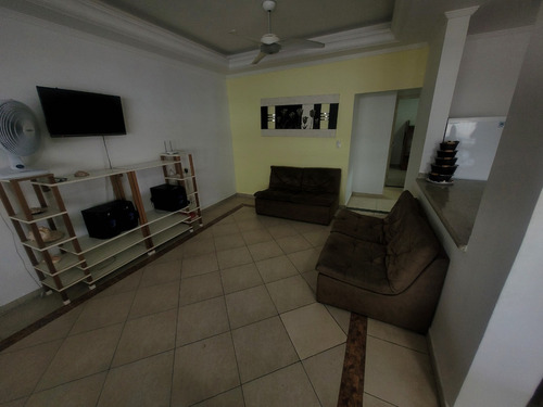 Imagem 11 de 25 de Casa Com 4 Quartos E 5 Banheiros À Venda, 140 M² - Amg10