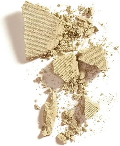 Maquillaje En Polvo Compacto Bissú - 8 G (01translucid)