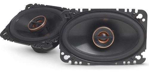 Infinity Referencia 6432cfx - Altavoz De Audio Bidireccional