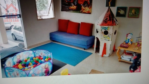 Imagem 18 de 28 de Apartamento Para Aluguel, 3 Dormitórios, Vila Olímpia - São Paulo - 1706