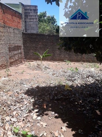 Imagem 3 de 6 de Terreno A Venda No Bairro Parque Jambeiro Em Campinas - Sp. - 2899-1