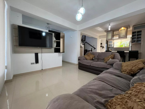 Conjunto Residencial El Cardón
