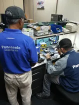 Comprar Reparacion De Centrales Telefonicas Panasonic,telefonos