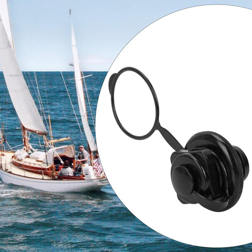 Válvula De Aire Inflable Para Kayak, Tapón De Aire En